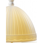Лампа настольная Lladro