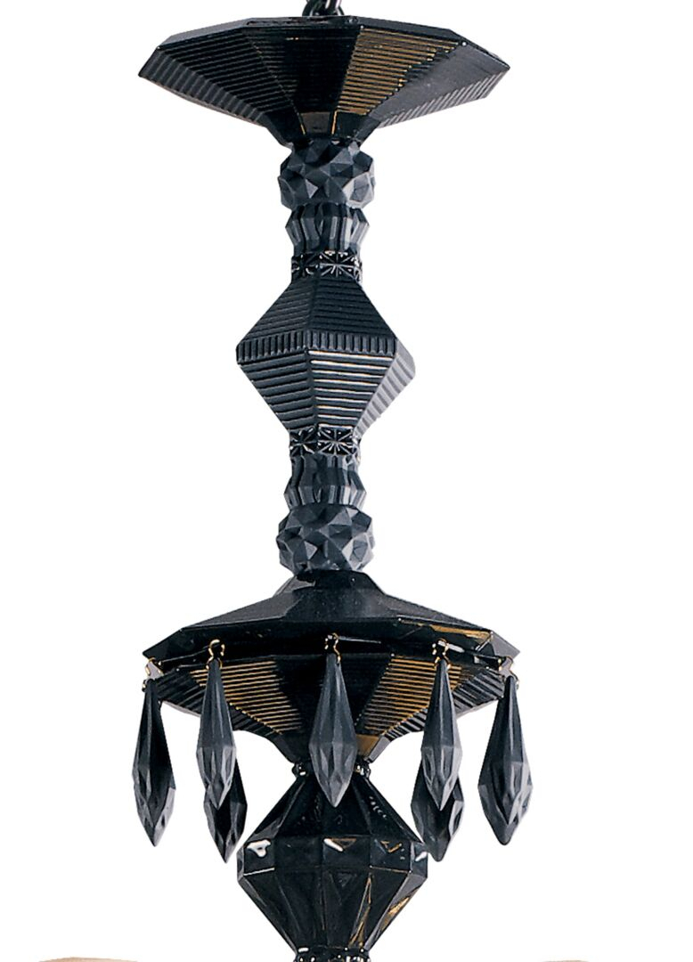 Люстра Lladro