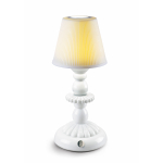 Лампа настольная Lladro