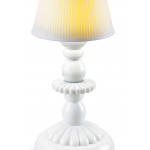 Лампа настольная Lladro