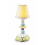 Лампа настольная Lladro