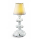 Лампа настольная Lladro