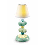 Лампа настольная Lladro