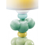 Лампа настольная Lladro