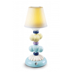 Лампа настольная Lladro