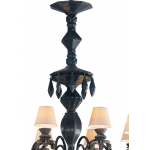 Люстра Lladro
