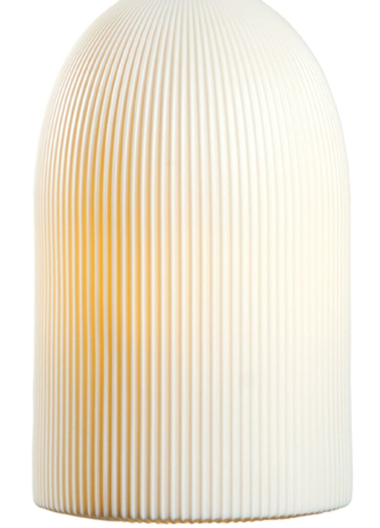 Люстра "Беатрис" Lladro