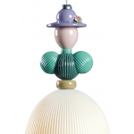 Люстра "Беатрис" Lladro