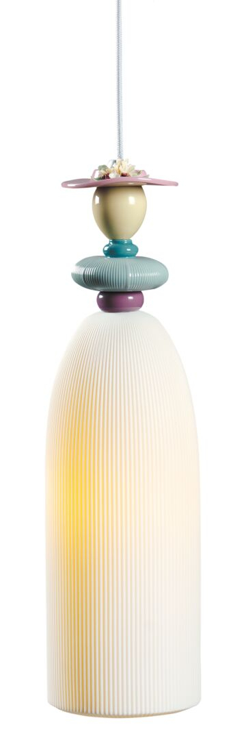 Люстра "Селия" Lladro