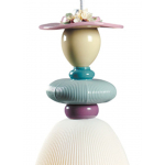 Люстра "Селия" Lladro