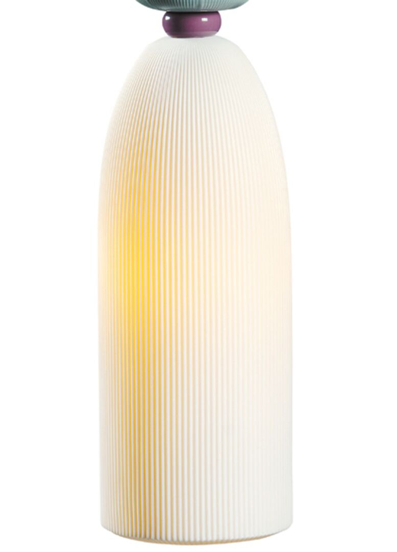 Люстра "Селия" Lladro
