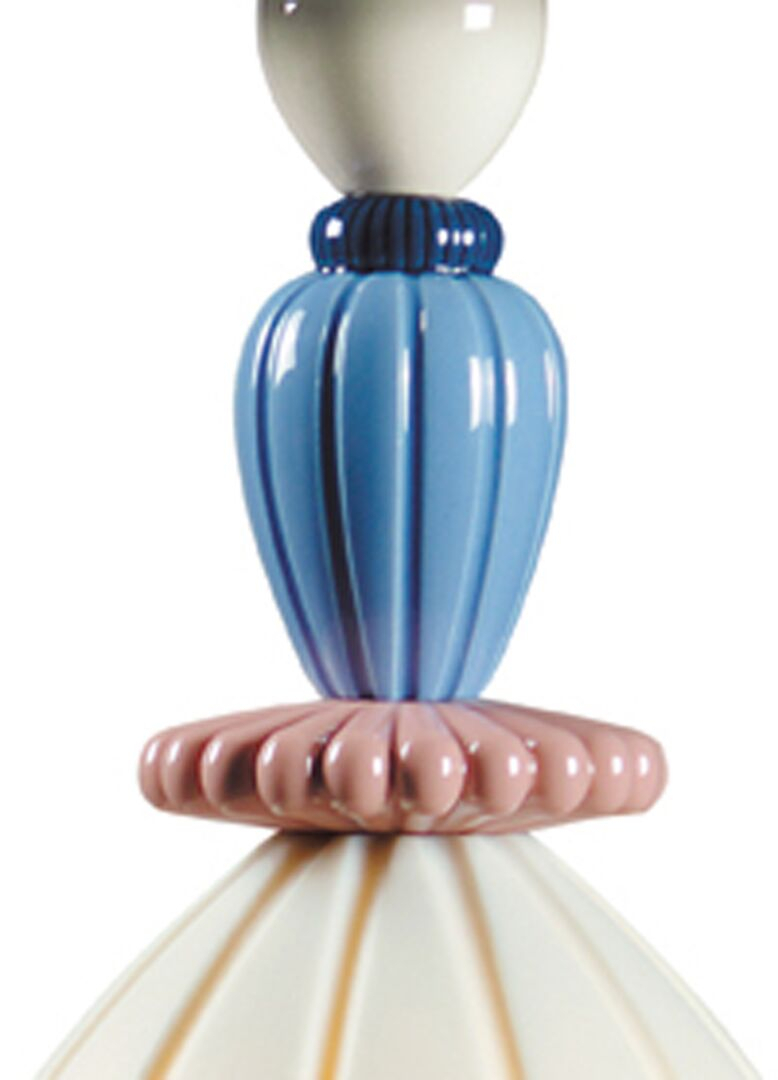 Люстра "Даниела" Lladro