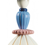 Люстра "Даниела" Lladro