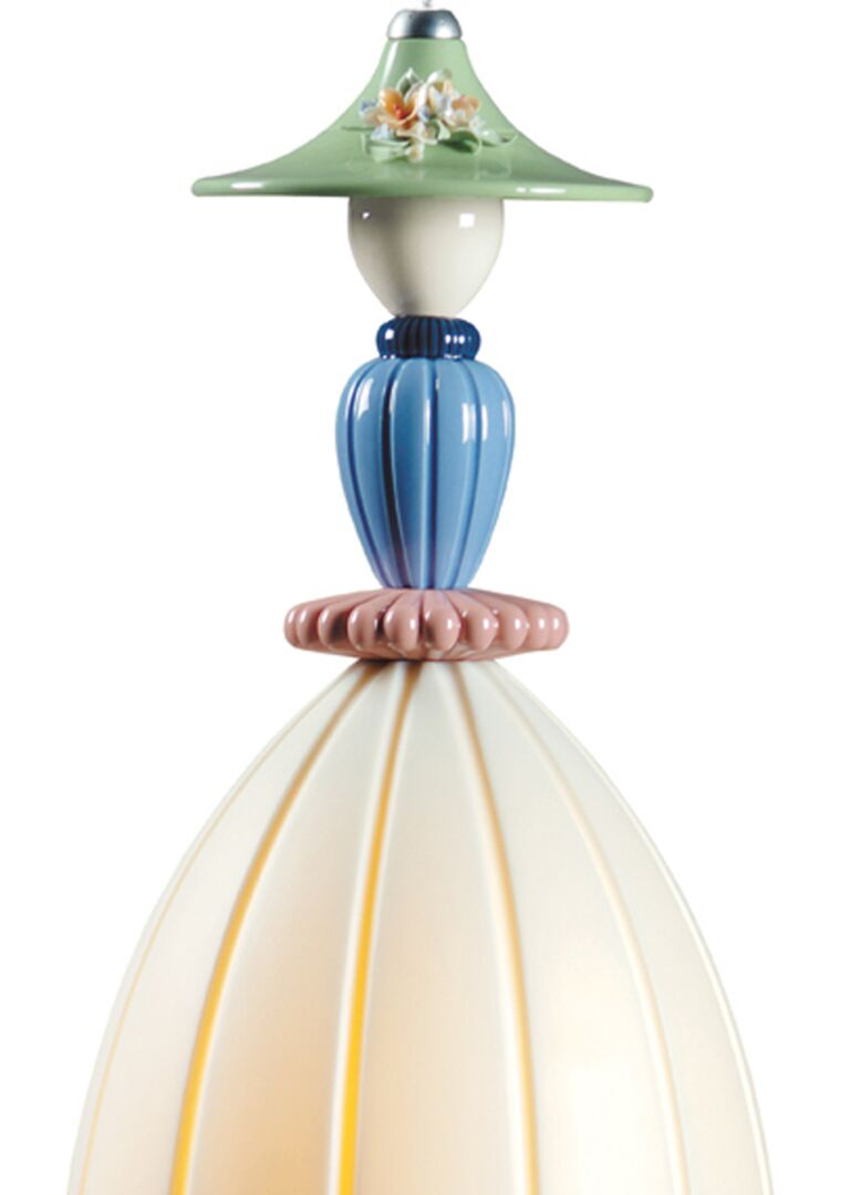 Люстра "Даниела" Lladro