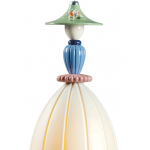 Люстра "Даниела" Lladro