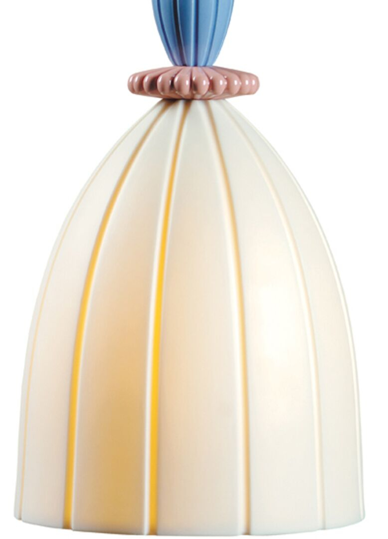 Люстра "Даниела" Lladro
