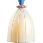 Люстра "Даниела" Lladro