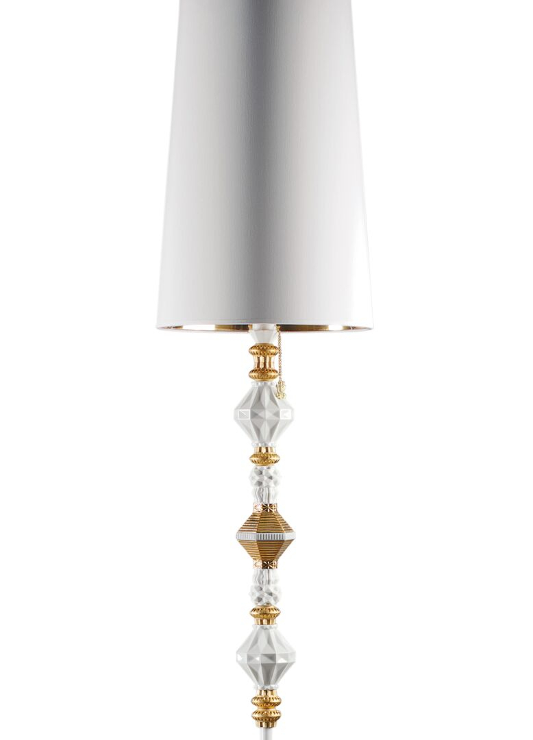 Торшер "BDN II" Lladro