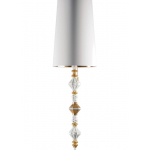 Торшер "BDN II" Lladro