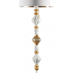 Торшер "BDN II" Lladro