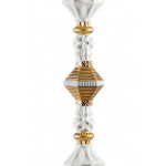 Торшер "BDN II" Lladro