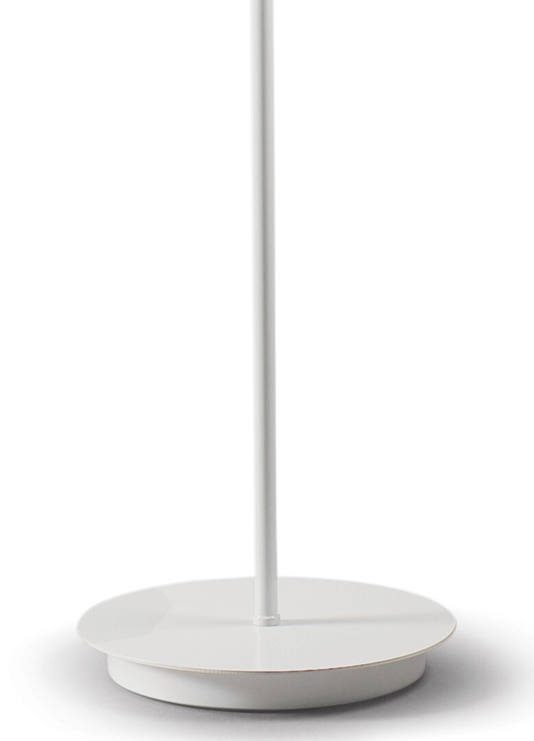 Торшер "BDN II" Lladro