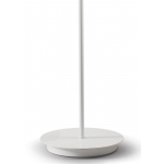 Торшер "BDN II" Lladro
