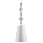 Лампа подвесная "BDN II" Lladro