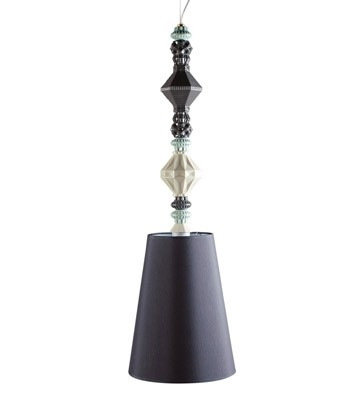 Лампа подвесная "BDN II" Lladro