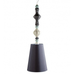 Лампа подвесная "BDN II" Lladro