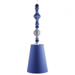 Лампа подвесная "BDN II" Lladro