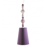 Лампа подвесная "BDN II" Lladro
