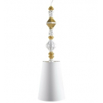 Лампа подвесная "BDN II" Lladro