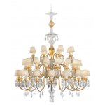 Люстра "BDN" Lladro