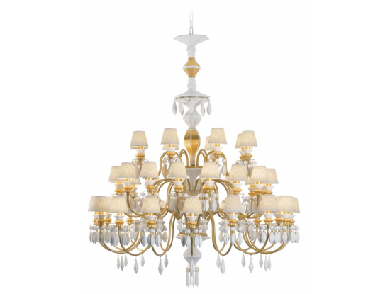 Люстра "BDN" Lladro