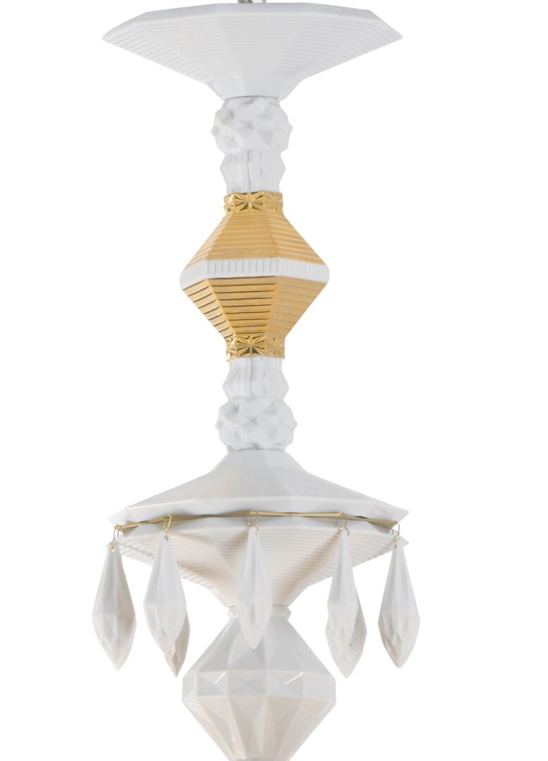 Люстра "BDN" Lladro