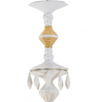 Люстра "BDN" Lladro