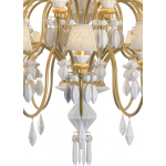 Люстра "BDN" Lladro