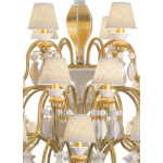 Люстра "BDN" Lladro
