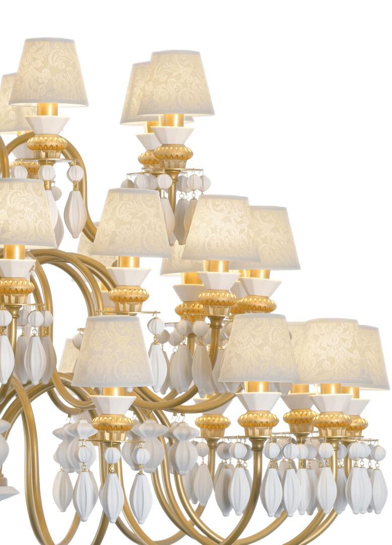 Люстра "BDN" Lladro