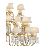 Люстра "BDN" Lladro