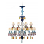 Люстра "BDN" Lladro