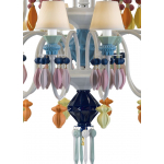 Люстра "BDN" Lladro