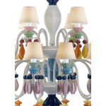 Люстра "BDN" Lladro