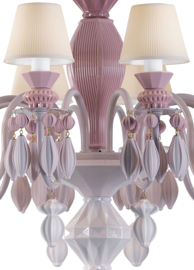 Люстра "BDN" Lladro