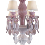 Люстра "BDN" Lladro