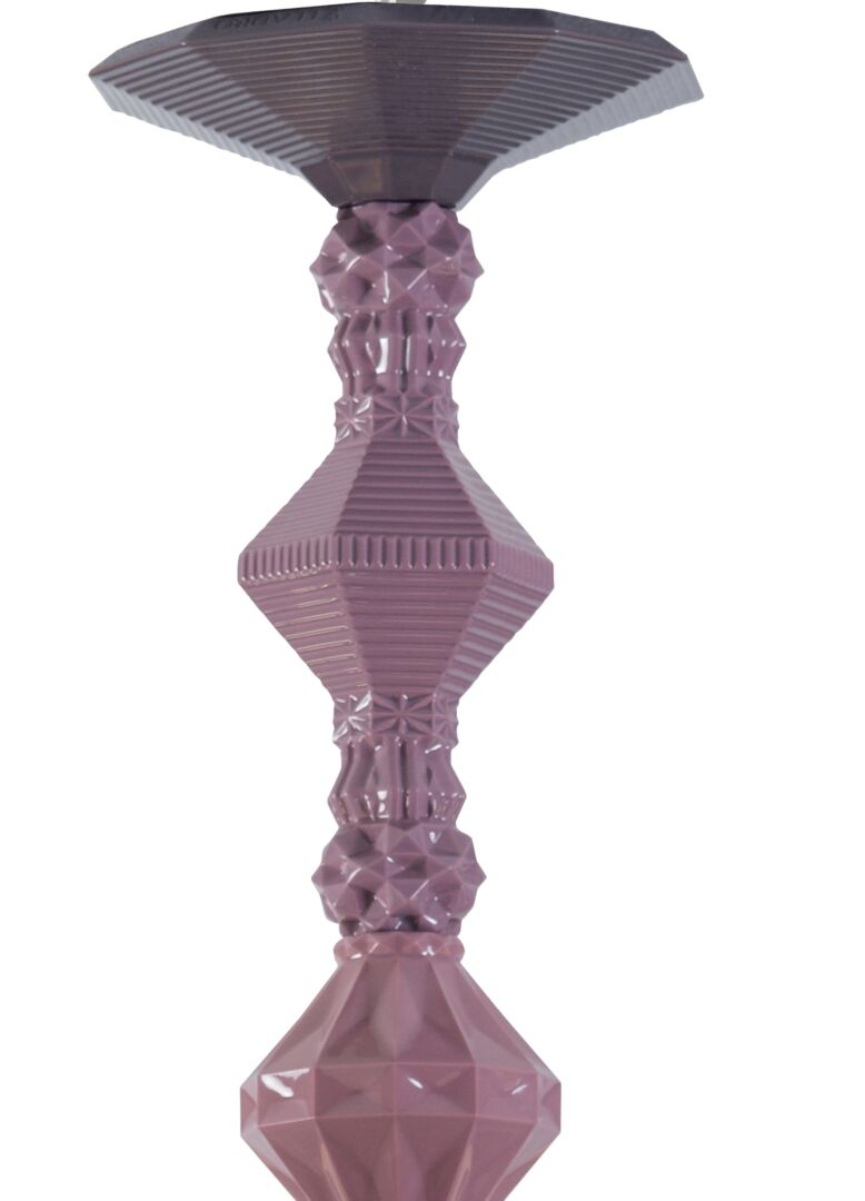 Люстра "BDN" Lladro
