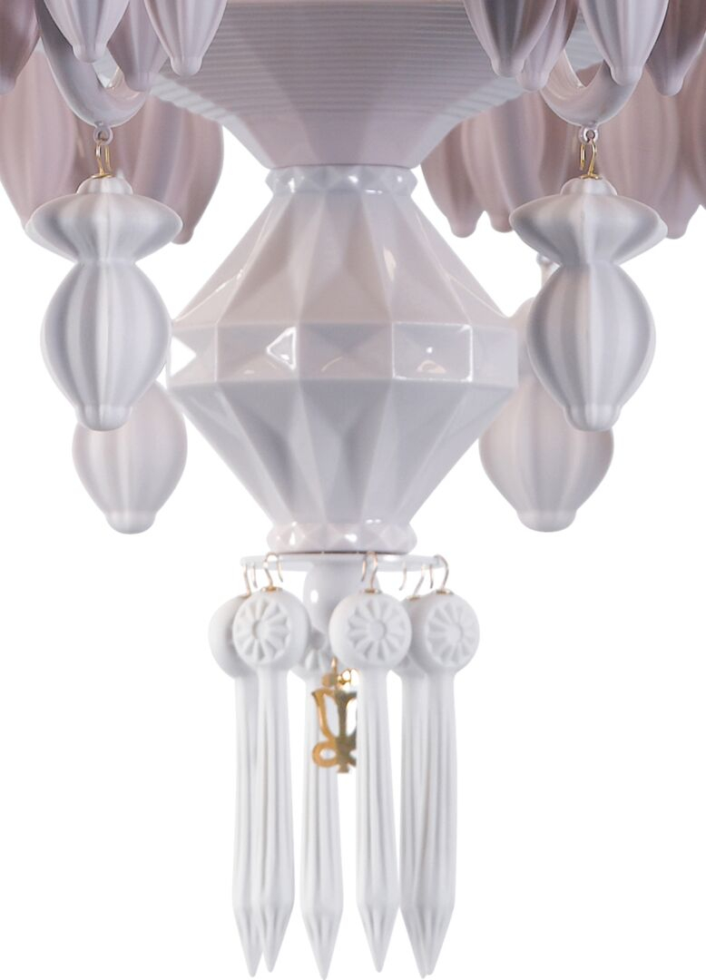 Люстра "BDN" Lladro
