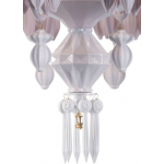 Люстра "BDN" Lladro