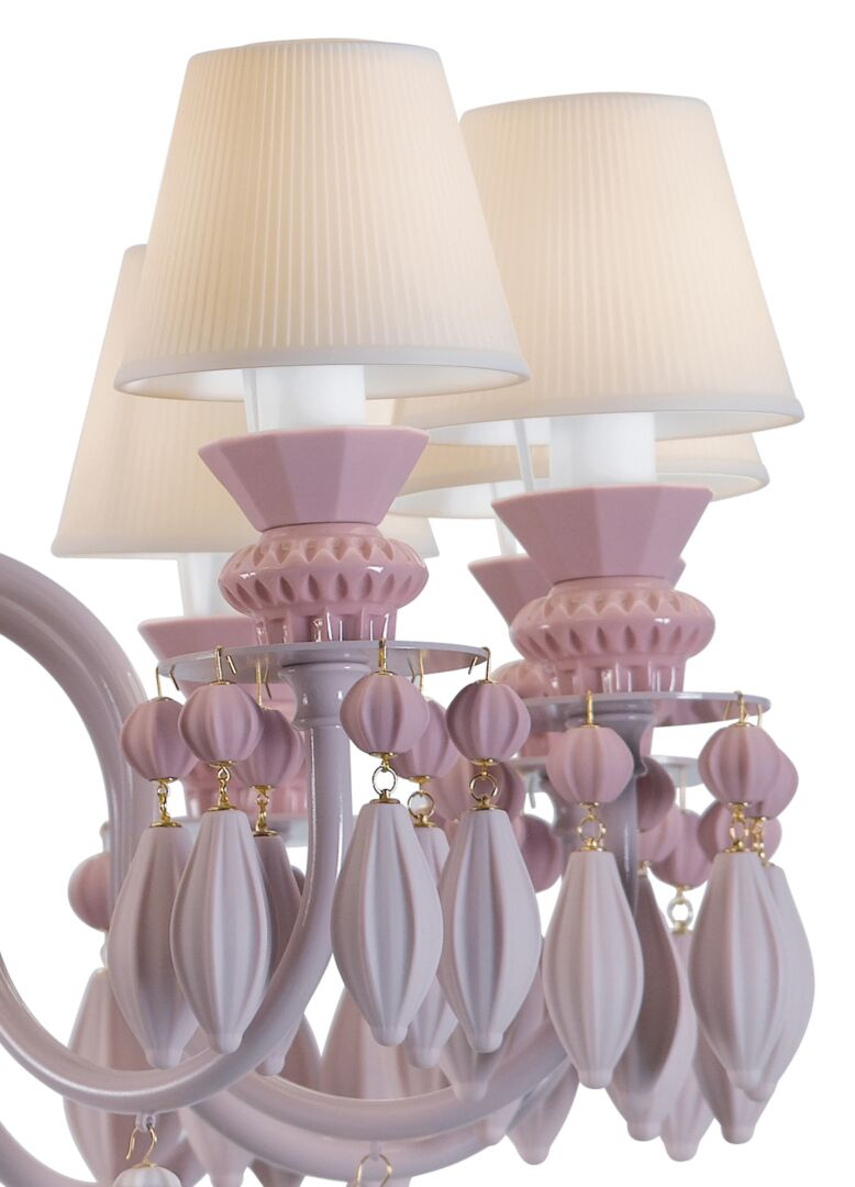 Люстра "BDN" Lladro